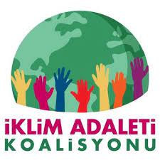 İklim Adaleti Koalisyonu