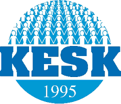 KESK