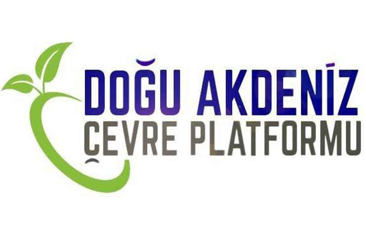 Doğu Akdeniz Çevre Platformu