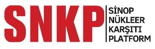 Sinop Nükleer Karşıtı Platform
