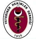 Veteriner Hekimler Derneği