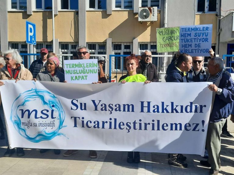 BATI AKDENİZ HAVZASI, BÜYÜKMENDERES HAVZASI, KUZEY EGE HAVZASI DEĞERLENDİRMESİ