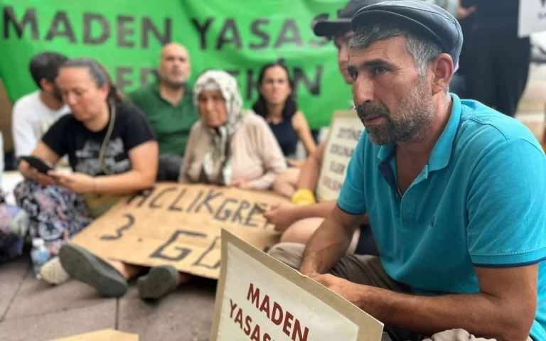 Hazine ve Maliye Bakanı Mehmet Şimşek’e açık mektup