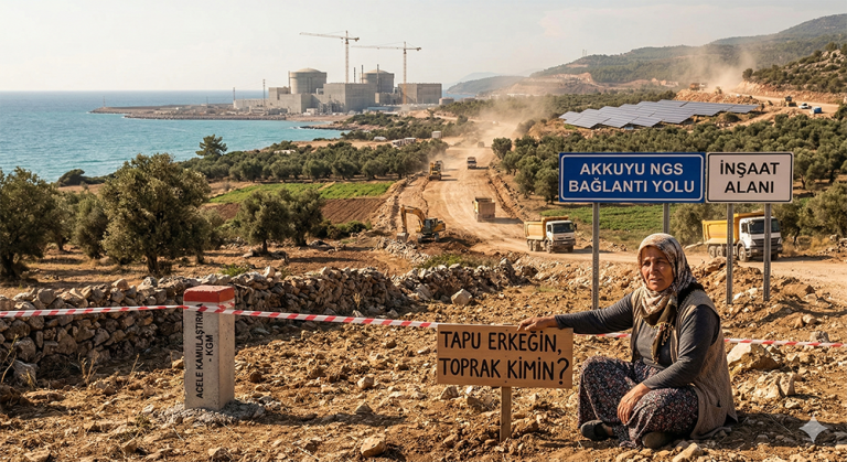 7-9 Mart 2026 Resmi Gazete Kararları Stratejik Analiz Raporu